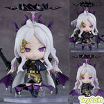 Nendoroid Sorasaki Hina by Good Smile Company - Shop at ToyCoin
