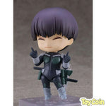 Nendoroid Soshiro Hoshina by Good Smile Company - Shop at ToyCoin