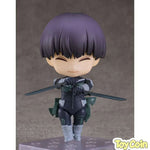 Nendoroid Soshiro Hoshina by Good Smile Company - Shop at ToyCoin