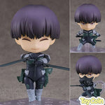 Nendoroid Soshiro Hoshina by Good Smile Company - Shop at ToyCoin