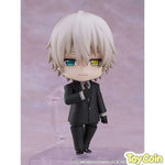 Nendoroid Soushi Miketsukami by Good Smile Company - Shop at ToyCoin