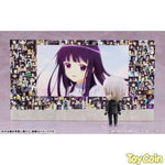 Nendoroid Soushi Miketsukami by Good Smile Company - Shop at ToyCoin