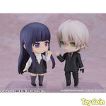 Nendoroid Soushi Miketsukami by Good Smile Company - Shop at ToyCoin