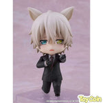 Nendoroid Soushi Miketsukami by Good Smile Company - Shop at ToyCoin