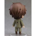 Nendoroid Spain by Orange Rouge - Shop at ToyCoin