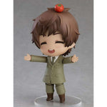 Nendoroid Spain by Orange Rouge - Shop at ToyCoin