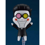 Nendoroid Spamton by Good Smile Company - Shop at ToyCoin