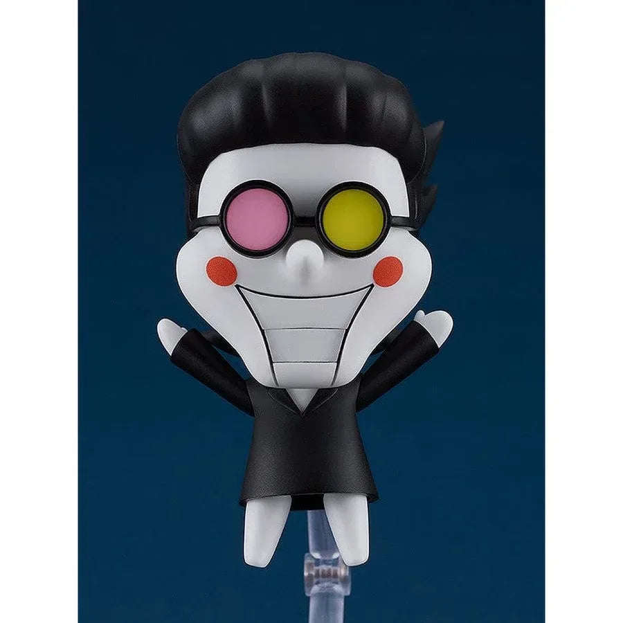Nendoroid Spamton by Good Smile Company - Shop at ToyCoin