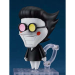 Nendoroid Spamton by Good Smile Company - Shop at ToyCoin
