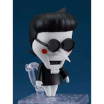Nendoroid Spamton by Good Smile Company - Shop at ToyCoin