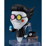 Nendoroid Spamton by Good Smile Company - Shop at ToyCoin