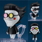 Nendoroid Spamton by Good Smile Company - Shop at ToyCoin