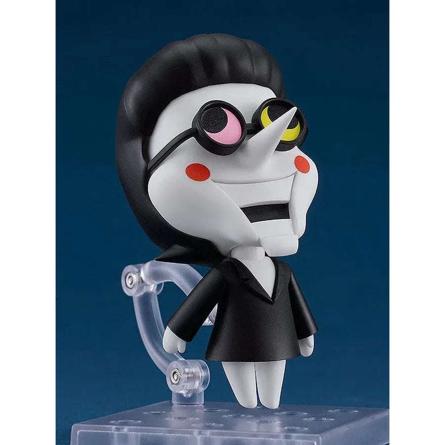 Nendoroid Spamton by Good Smile Company - Shop at ToyCoin