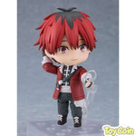 Nendoroid Stark by Good Smile Company - Shop at ToyCoin