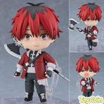 Nendoroid Stark by Good Smile Company - Shop at ToyCoin