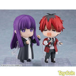 Nendoroid Stark by Good Smile Company - Shop at ToyCoin