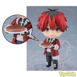 Nendoroid Stark by Good Smile Company - Shop at ToyCoin