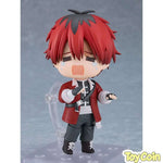 Nendoroid Stark by Good Smile Company - Shop at ToyCoin