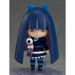 Nendoroid Stocking: New Ver. by Good Smile Company - Shop at ToyCoin