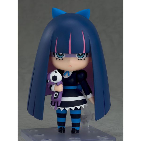 Nendoroid Stocking: New Ver. by Good Smile Company - Shop at ToyCoin