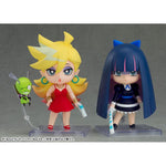 Nendoroid Stocking: New Ver. by Good Smile Company - Shop at ToyCoin