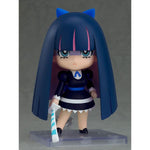 Nendoroid Stocking: New Ver. by Good Smile Company - Shop at ToyCoin
