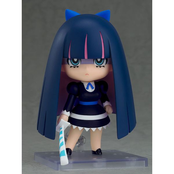 Nendoroid Stocking: New Ver. by Good Smile Company - Shop at ToyCoin