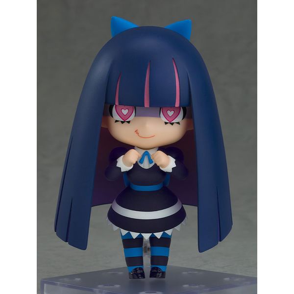 Nendoroid Stocking: New Ver. by Good Smile Company - Shop at ToyCoin