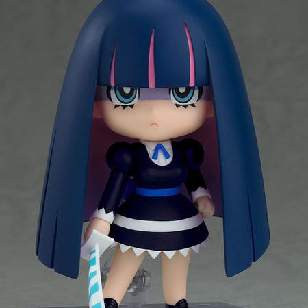 Nendoroid Stocking: New Ver. by Good Smile Company - Shop at ToyCoin
