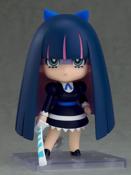 Nendoroid Stocking: New Ver. by Good Smile Company - Shop at ToyCoin