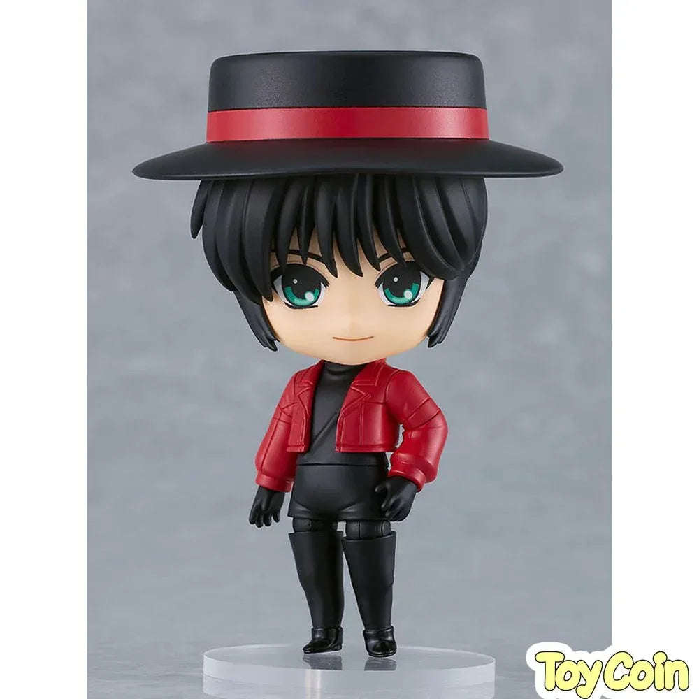 Nendoroid Subaru Sumeragi by Good Smile Company - Shop at ToyCoin
