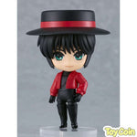 Nendoroid Subaru Sumeragi by Good Smile Company - Shop at ToyCoin