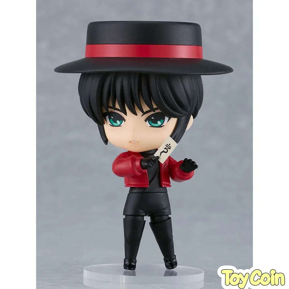 Nendoroid Subaru Sumeragi by Good Smile Company - Shop at ToyCoin