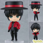Nendoroid Subaru Sumeragi by Good Smile Company - Shop at ToyCoin