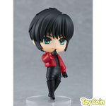 Nendoroid Subaru Sumeragi by Good Smile Company - Shop at ToyCoin