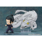 Nendoroid Suguru Geto: Tokyo Jujutsu High School Ver. by Good Smile Company - Shop at ToyCoin