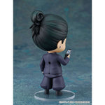 Nendoroid Suguru Geto: Tokyo Jujutsu High School Ver. by Good Smile Company - Shop at ToyCoin