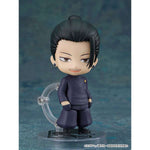 Nendoroid Suguru Geto: Tokyo Jujutsu High School Ver. by Good Smile Company - Shop at ToyCoin