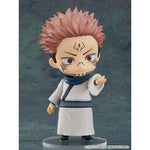 Nendoroid Sukuna by Good Smile Company - Shop at ToyCoin