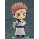 Nendoroid Sukuna by Good Smile Company - Shop at ToyCoin
