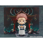 Nendoroid Sukuna by Good Smile Company - Shop at ToyCoin