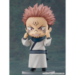 Nendoroid Sukuna by Good Smile Company - Shop at ToyCoin