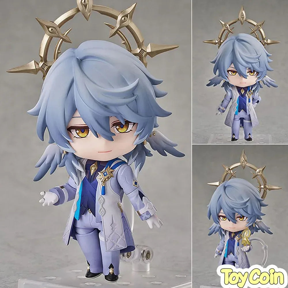 Nendoroid Sunday by Good Smile Company - Shop at ToyCoin