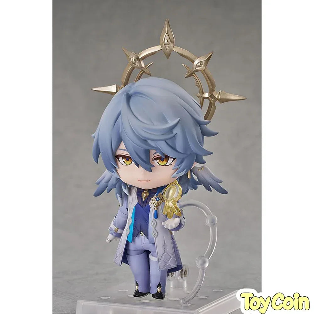 Nendoroid Sunday by Good Smile Company - Shop at ToyCoin