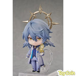 Nendoroid Sunday by Good Smile Company - Shop at ToyCoin