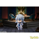 Nendoroid Sunday by Good Smile Company - Shop at ToyCoin