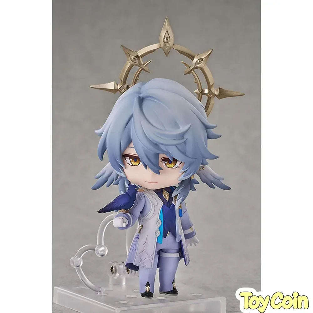 Nendoroid Sunday by Good Smile Company - Shop at ToyCoin