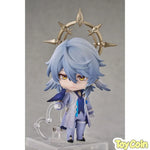 Nendoroid Sunday by Good Smile Company - Shop at ToyCoin