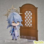 Nendoroid Sunday by Good Smile Company - Shop at ToyCoin