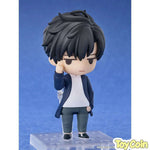 Nendoroid Sung Jinwoo by Good Smile Arts Shanghai - Shop at ToyCoin